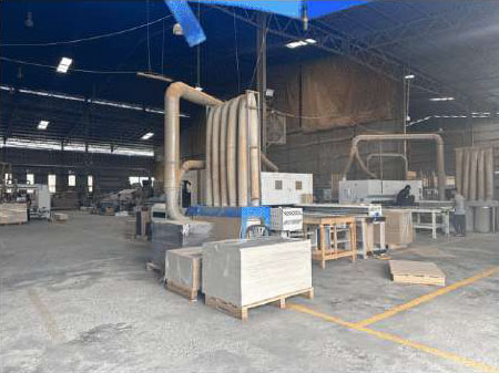 factory-1