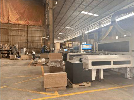 factory-2