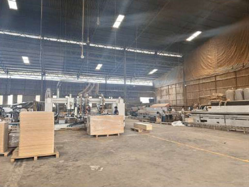 factory-3