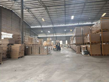 factory-4
