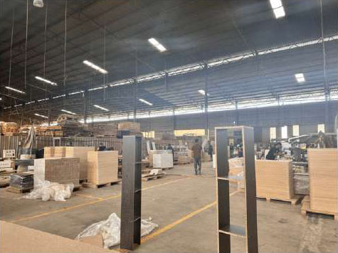 factory-5