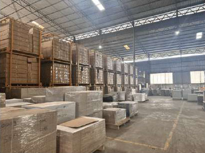 factory-6