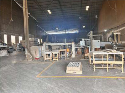 factory-8